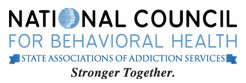 National Council for Behavioral Health