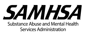 SAMHSA