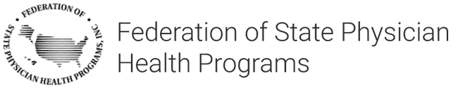 Invitation to fellows to submit poster abstracts for the 2020 FSPHP