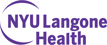 Family Health Centers at NYU Langone