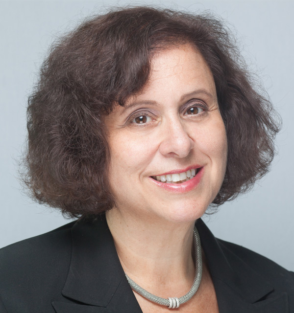 Frances Rudnick Levin, MD