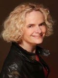 Nora Volkow, MD 