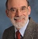 Paul Appelbaum, MD