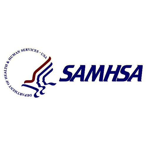 SAMHSA Updates Guidelines for Contingency Management: Maximum ...