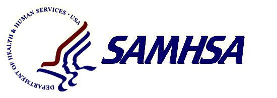 SAMHSA