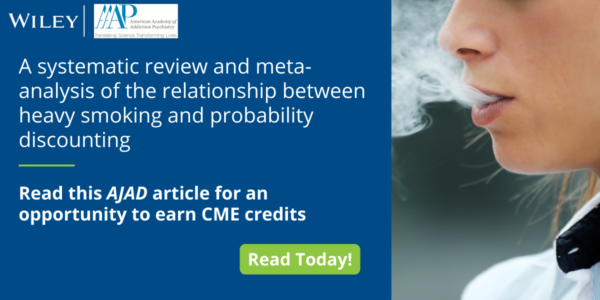 CME Article