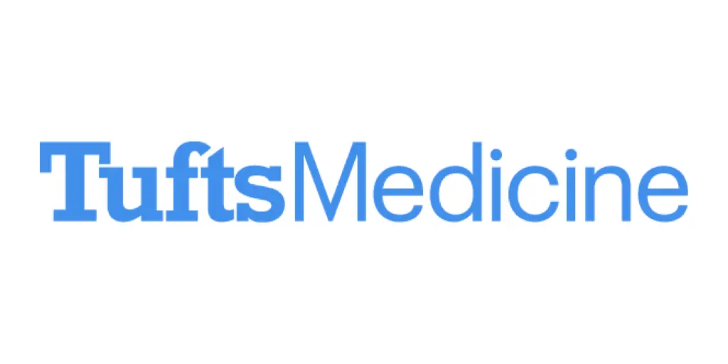 Tufts Medicine