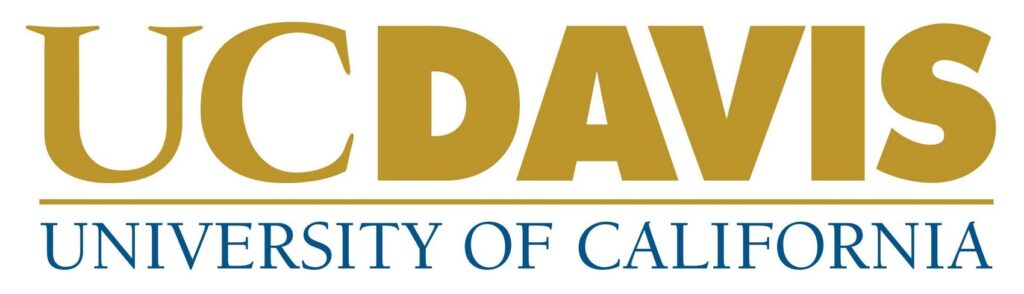 University of California Davis