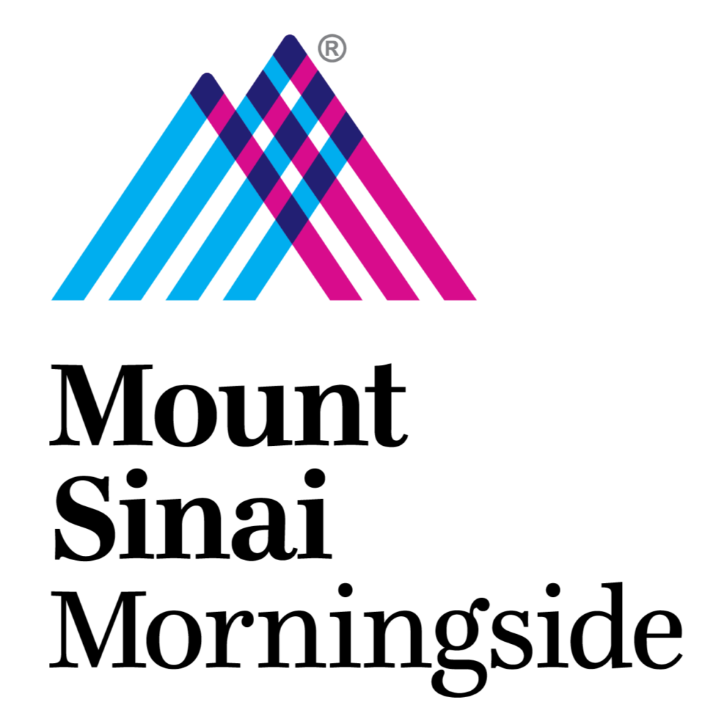 Mount Sinai West/Morningside