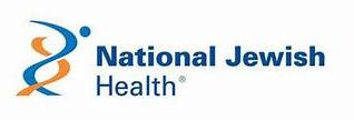 National Jewish Health