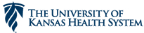 The University of Kansas Health System